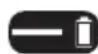 BLACK & DECKER BCMW3318 - Opladningsprocedure - 2