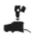 BLACK & DECKER BCMW3318 - Accu's - 1