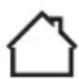BLACK & DECKER BCMW3318 - Cargador - 1