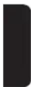 BLACK & DECKER BCMW3318 - Fehlerbehebung - 1