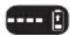 BLACK & DECKER BCMW3318 - Procedimiento de energia - 1
