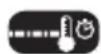 BLACK & DECKER BCMW3318 - Retardo por bateria fria/caliente - 1