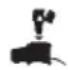BLACK & DECKER BCMW3318 - Batterie - 1