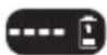 BLACK & DECKER BCMW3318 - Procedure de charge - 1