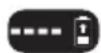 BLACK & DECKER BCMW3318 - Charging procedure - 1