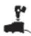 BLACK & DECKER BCMW3318 - Akut - 1