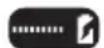 BLACK & DECKER BCMW3318 - Slechte accu - 1