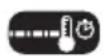 BLACK & DECKER BCMW3318 - Varm/kald pakkeforsinkelse - 1