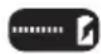 BLACK & DECKER BCMW3318 - Problemas na bateria - 1
