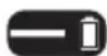 BLACK & DECKER BCMW3318 - Laddningsforlopp - 2