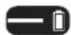 BLACK & DECKER BCMW3318 - Ladevorgang - 2