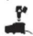 BLACK & DECKER BCMW3318 - Baterias - 1
