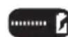 BLACK & DECKER BCMW3318 - Batteria quast: - 1