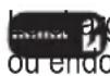 BLACK & DECKER BCMW3318 - Batterie défectueuse - 1