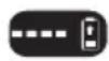 BLACK & DECKER BCMW3318 - Ladevorgang - 1