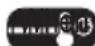 BLACK & DECKER BCMW3318 - Hot/cold pack delay - 1