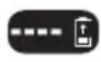 BLACK & DECKER BCMW3318 - Laadprocedure - 2