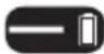 BLACK & DECKER BCMW3318 - Laadprocedure - 3