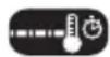 BLACK & DECKER BCMW3318 - Hett/kallt paketforderojning - 1