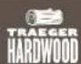 TRAEGER Ironwood 885 - & ET PROCESSUS DE PRODUCTION DE GRANULES - 1