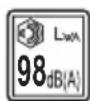BLACK & DECKER BCHTS36 - Tyokalun tarrat - 6