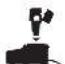 BLACK & DECKER BCHTS36 - Batteries - 1