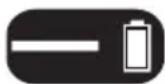 BLACK & DECKER BCHTS36 - Ladda batteriet (bild A) (inget batteri erler laddare medfoljer GTC3655PCLB) - 2
