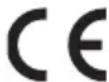 BLACK & DECKER BCHTS36 - EF-overensstemmelseserklaring - 1