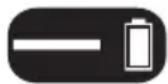 BLACK & DECKER BCHTS36 - De accu opladen (Afb. A) (er worden geen accu of lader geleverd bij GTC3655PCLB) - 2