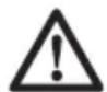 BLACK & DECKER BCHTS36 - Advertencias de seguridad adiconiales para herramentas electricas - 1