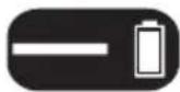 BLACK & DECKER BCHTS36 - Aufladen des Akkus (Abb. A) (Modell GTC3655PCLB wird ohne Akku oder Ladegerät geliefert) - 2