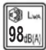 BLACK & DECKER BCHTS36 - ETiKETc Tavw oTo epyaeeio - 6