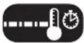 BLACK & DECKER BCHTS36 - Hot/Cold Pack Delay (Vertraging Hete/Koude Accu) - 1