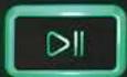 Reloop Beatmix 2 MK2 - TRANSPORT SECTION - 1
