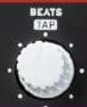 Reloop Beatmix 2 MK2 - FX SEKTION - 4