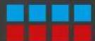Reloop Beatmix 2 MK2 - SPLIT MODUS - 1