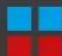 Reloop Beatmix 2 MK2 - SPLIT MODE - 1
