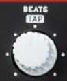 Reloop Beatmix 2 MK2 - SECCION FX - 4