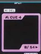 Reloop Beatmix 2 MK2 - QUICK START GUIDE - 1