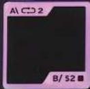 Reloop Beatmix 2 MK2 - QUICK START GUIDE - 3