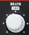 Reloop Beatmix 2 MK2 - SECTION FX - 4