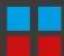 Reloop Beatmix 2 MK2 - SPLIT MODE - 2