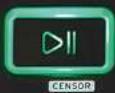 Reloop Beatmix 2 MK2 - SECCION TRANSPORTE - 5