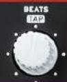 Reloop Beatmix 2 MK2 - FX SECTION - 4