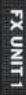 Reloop Beatmix 2 MK2 - FX SEKTION - 5