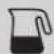 BRAUN MultiServe KF9050 - ES Selector de.option de時間 de bebida - 2