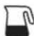 BRAUN MultiServe KF9050 - FR Modes de préparation - 6