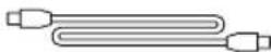 POLK Command Bar - What's in the Box - 5