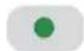 POLK Command Bar - Back of Bar - 2