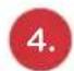POLK Command Bar - 1. - 7